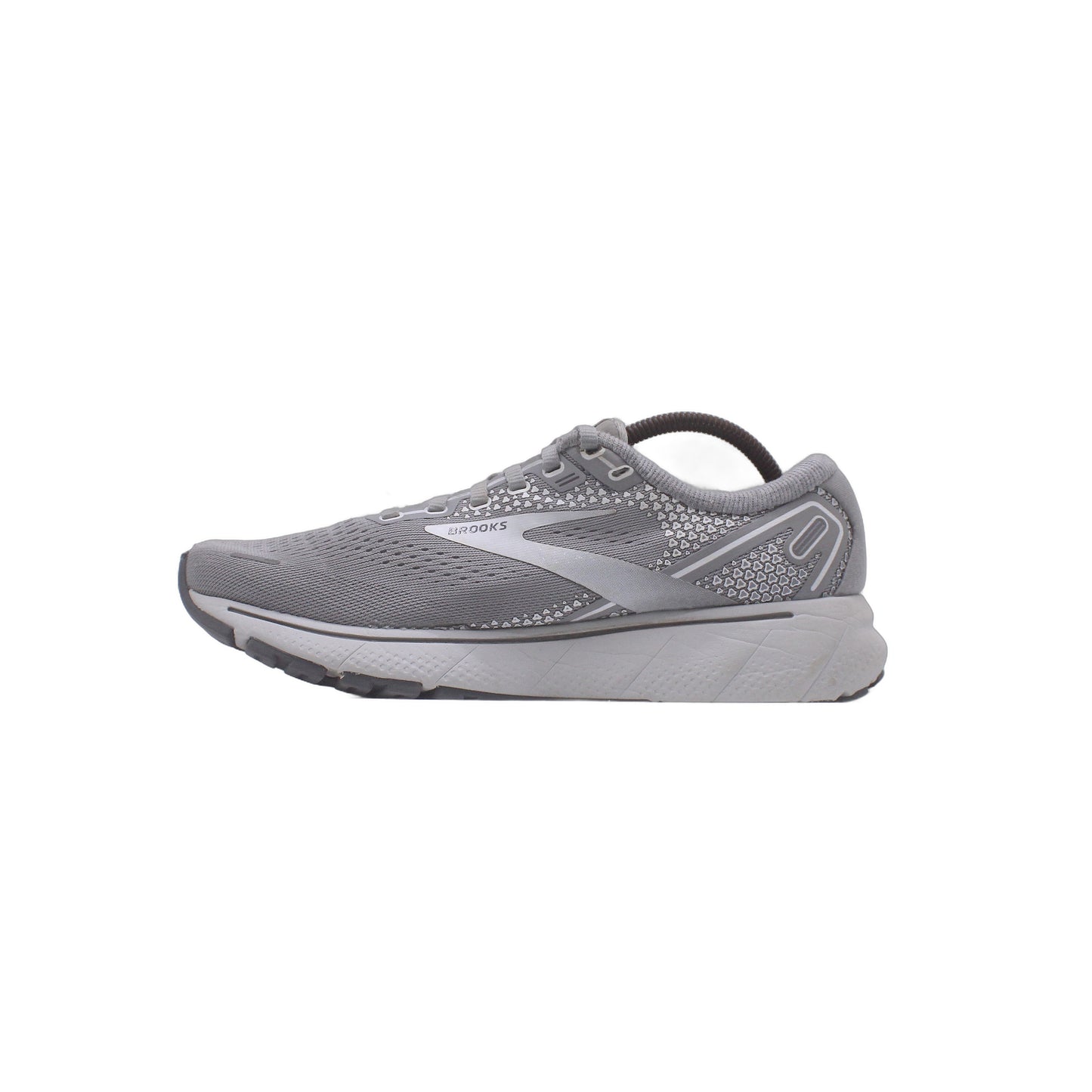 Brooks Ghost 14 Running Shoe