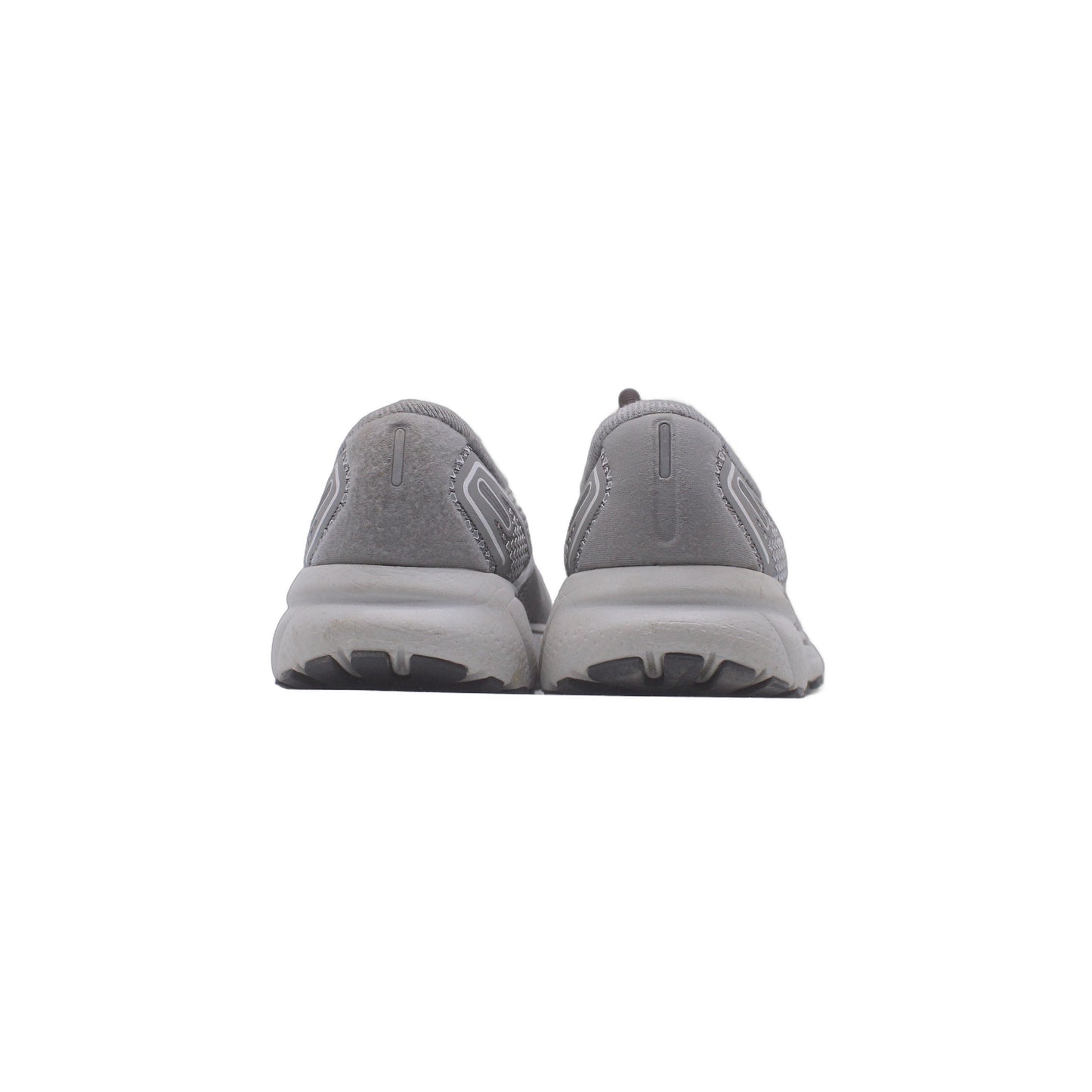 Brooks Ghost 14 Running Shoe