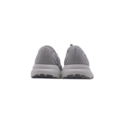 Brooks Ghost 14 Running Shoe