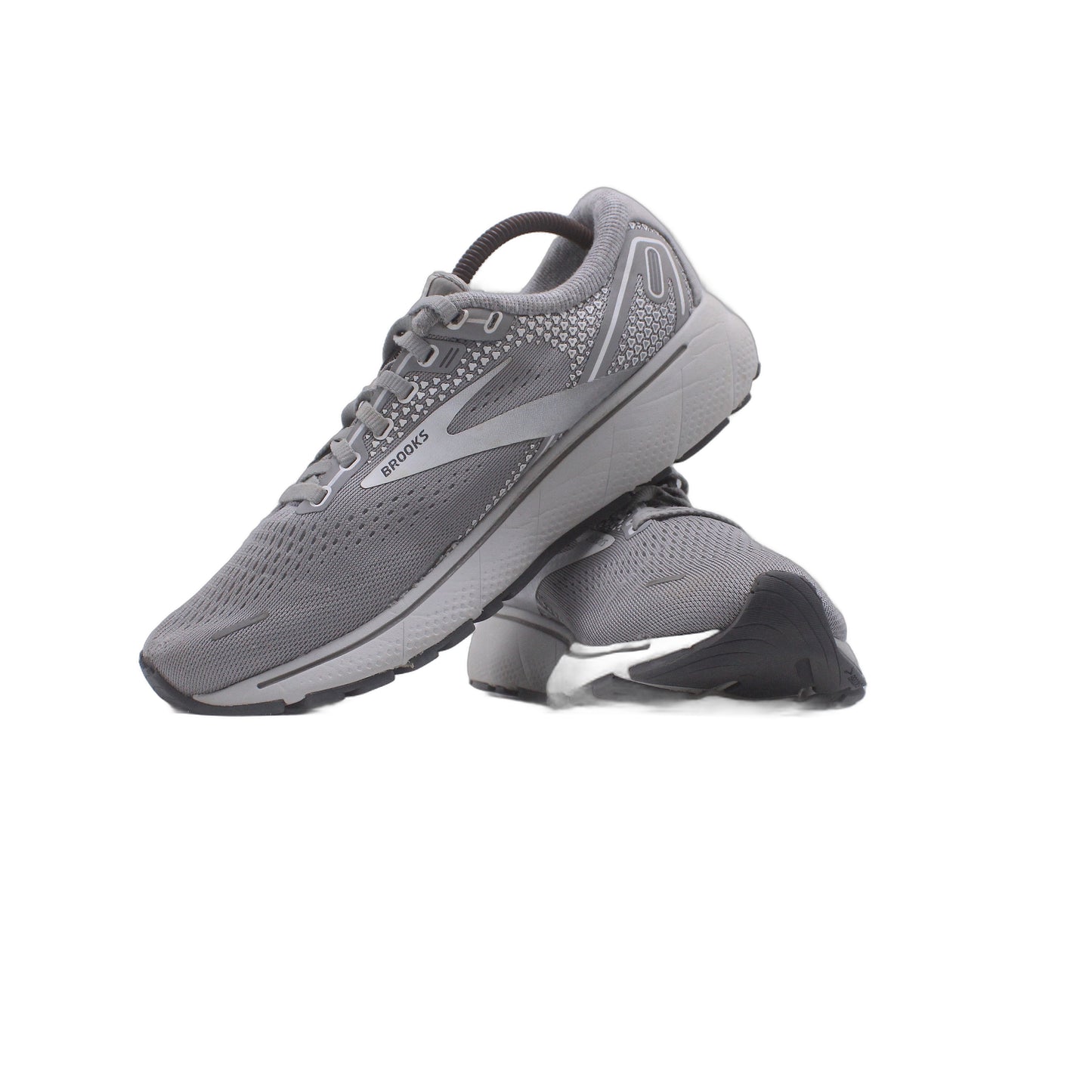 Brooks Ghost 14 Running Shoe