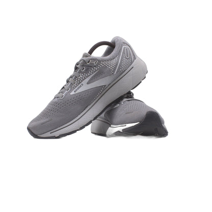 Brooks Ghost 14 Running Shoe