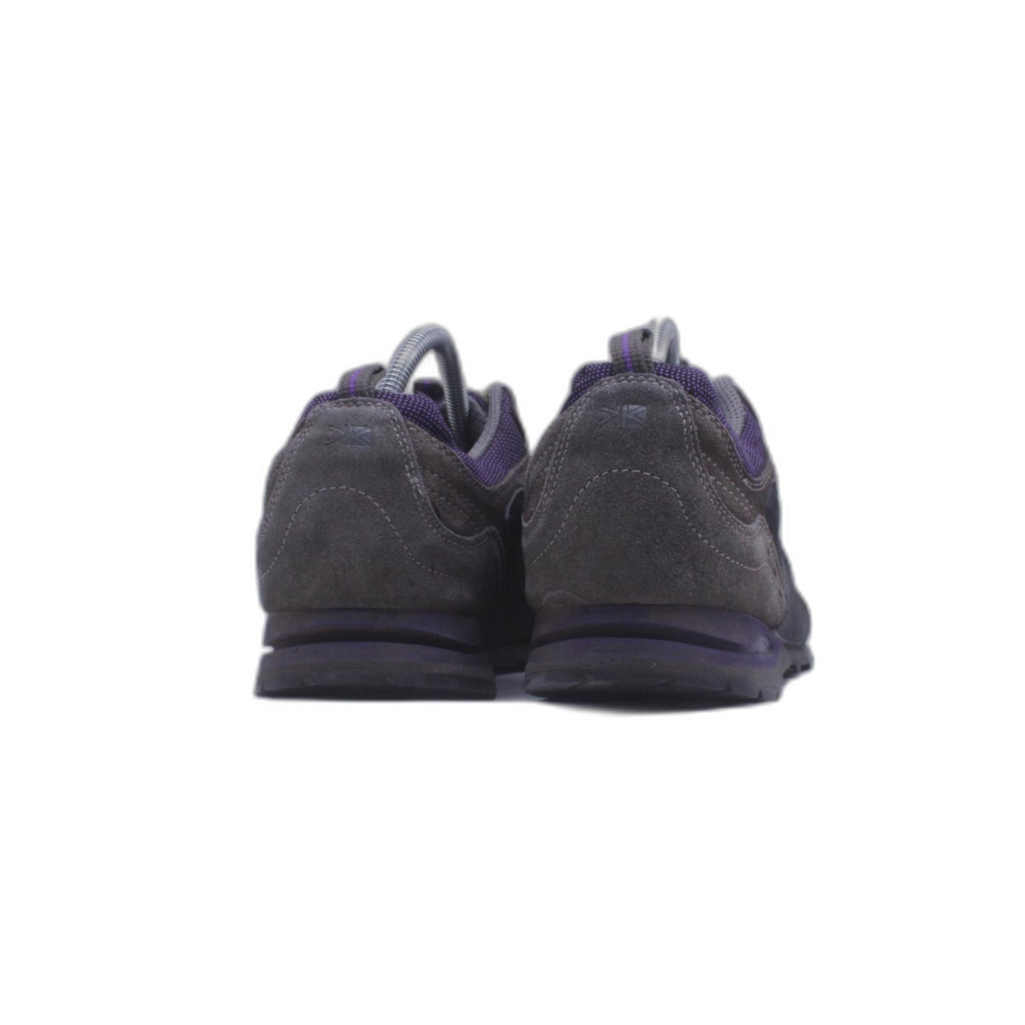 Karrimor Hiking Shoe