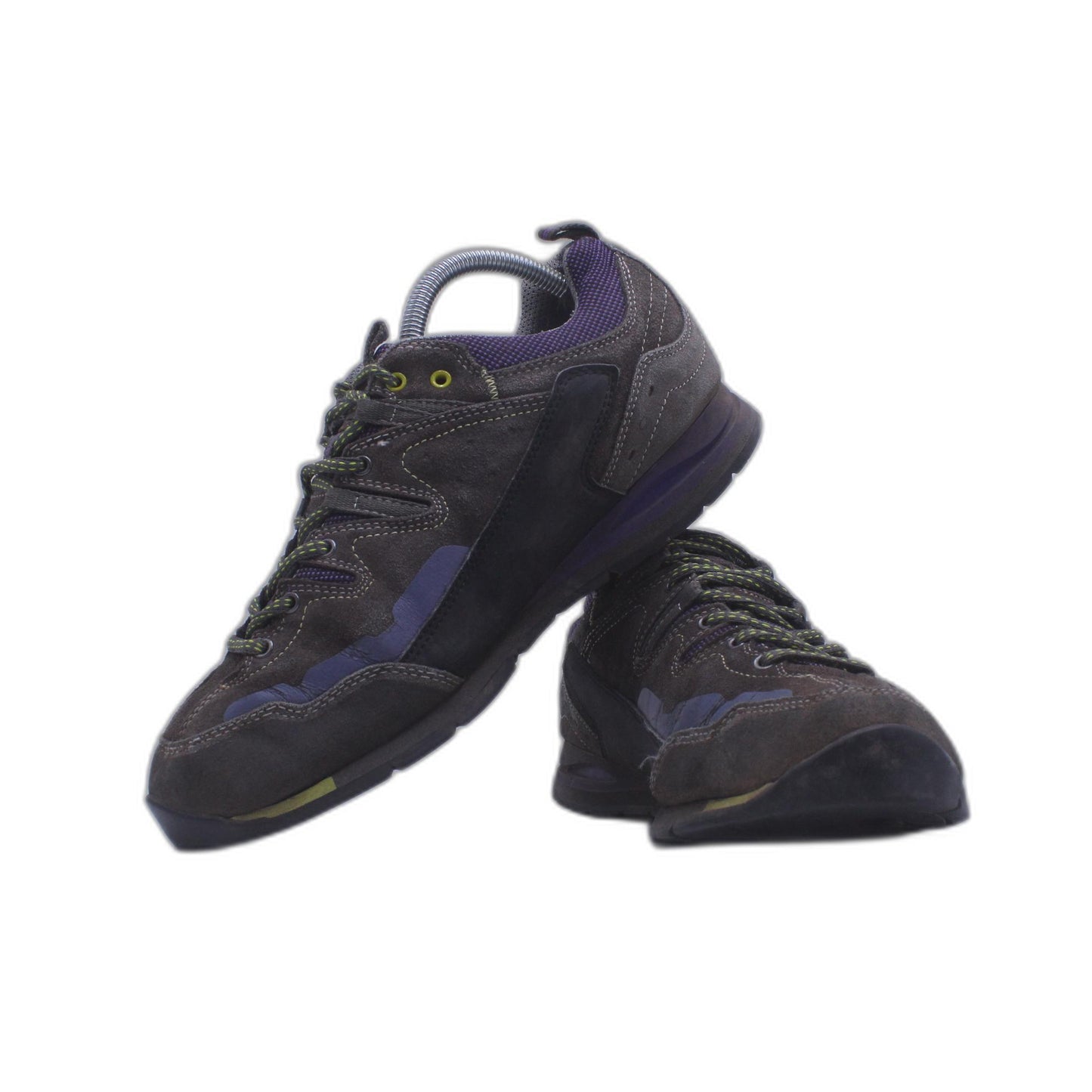 Karrimor Hiking Shoe