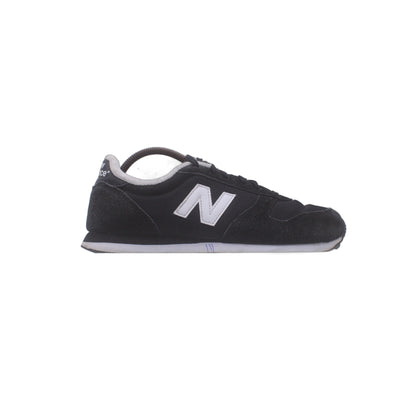New Balance 311 Running Shoe