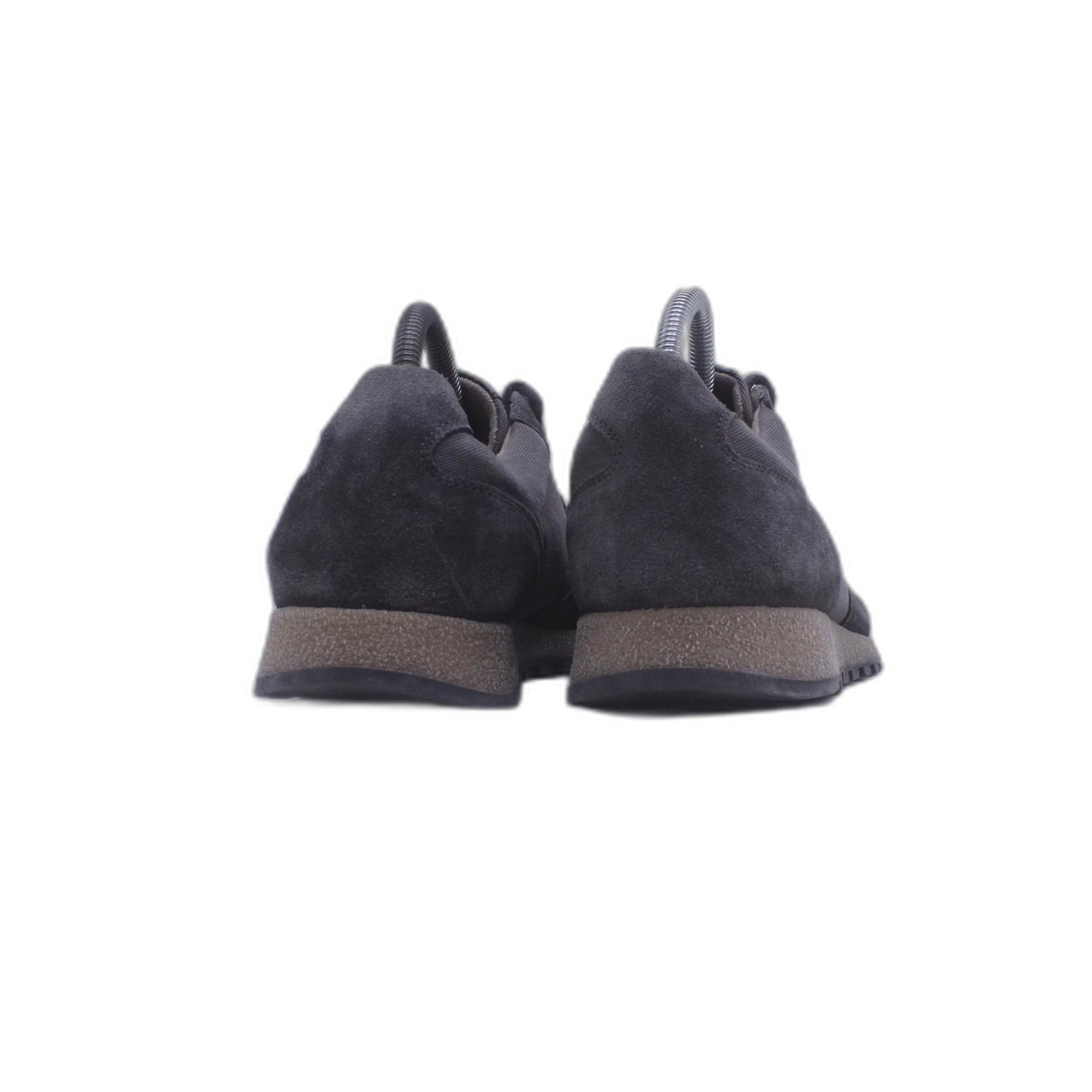 Pus Gabor Gray Sneaker