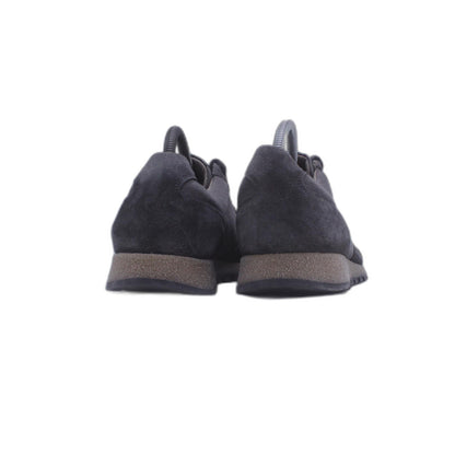 Pus Gabor Gray Sneaker