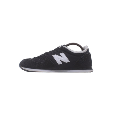 New Balance 311 Running Shoe