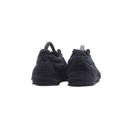 Bugatti Black Casual Shoe