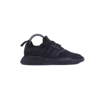 Adidas NMD_R1 Primeblue Black Sneaker