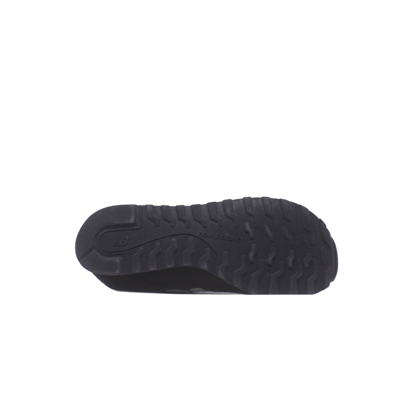 New Balance 311 Running Shoe