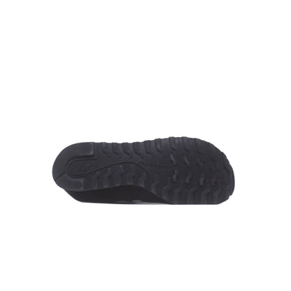 New Balance 311 Running Shoe