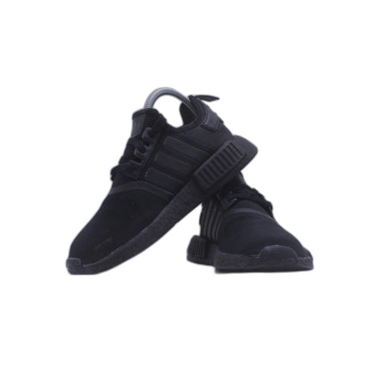 Adidas NMD_R1 Primeblue Black Sneaker