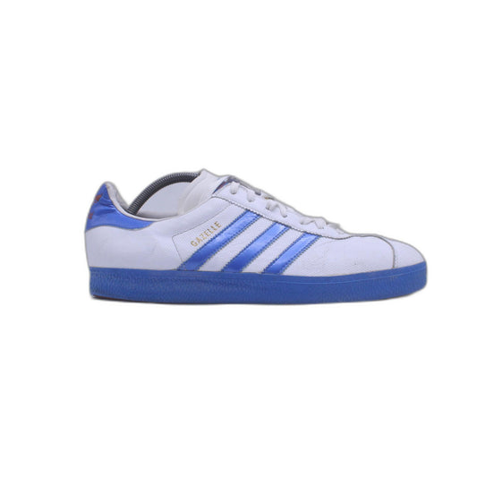 Adidas Gazelle Casual Shoe