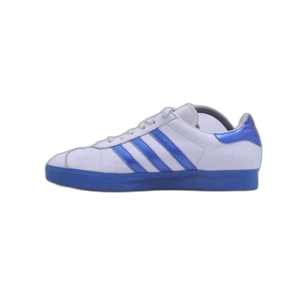 Adidas Gazelle Casual Shoe