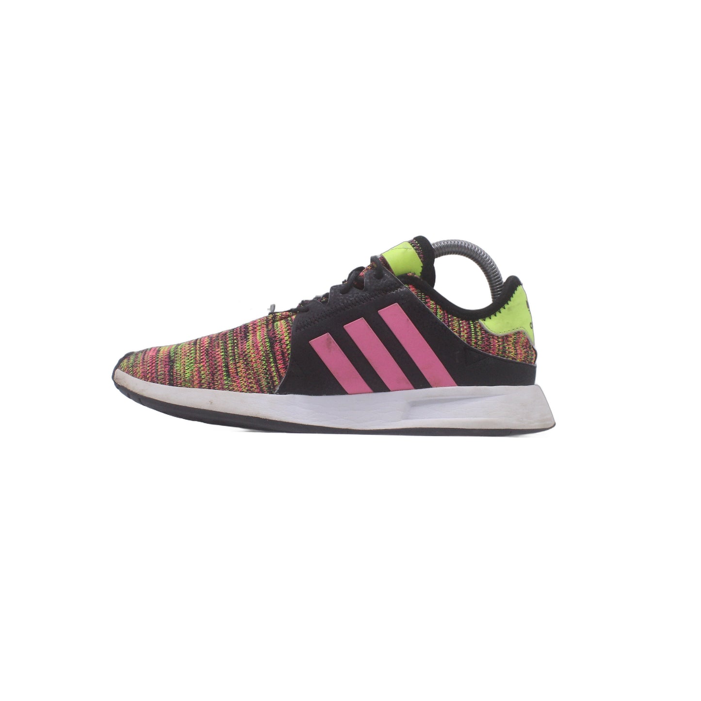 Adidas X_PLR J 'Multi-Color Shoe