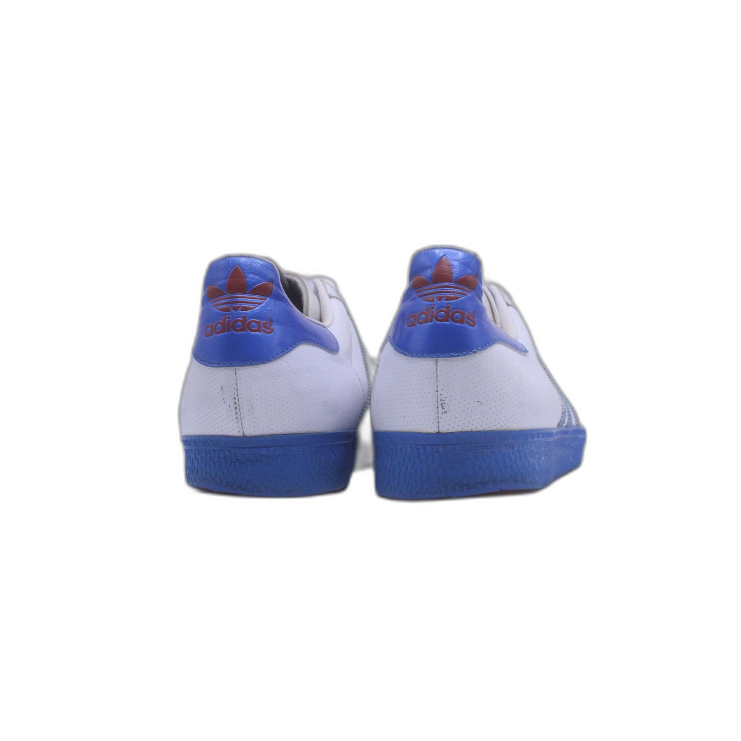 Adidas Gazelle Casual Shoe