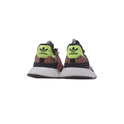 Adidas X_PLR J 'Multi-Color Shoe