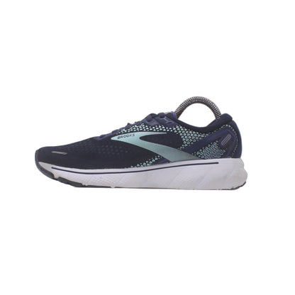Brooks Women Ghost 14 Running Shoe