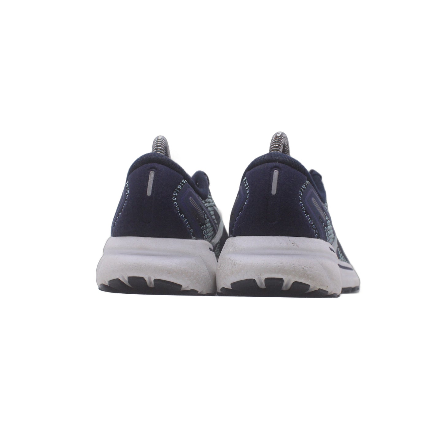 Brooks Women Ghost 14 Running Shoe