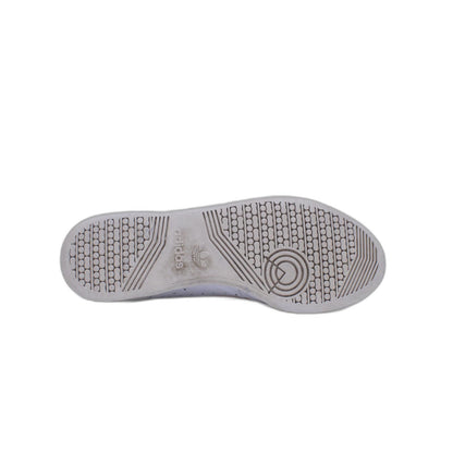 Adidas Continental 80 Low Leather Trainer