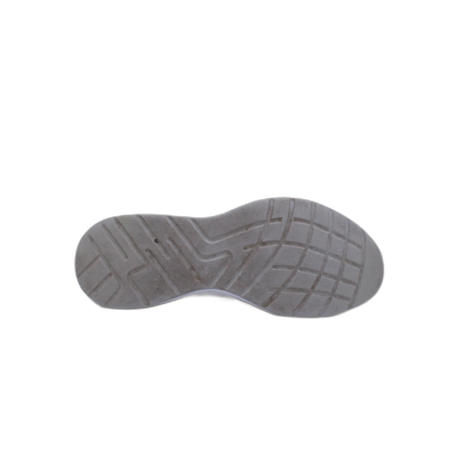 Bench Casual Memory Foam Walking Shoes