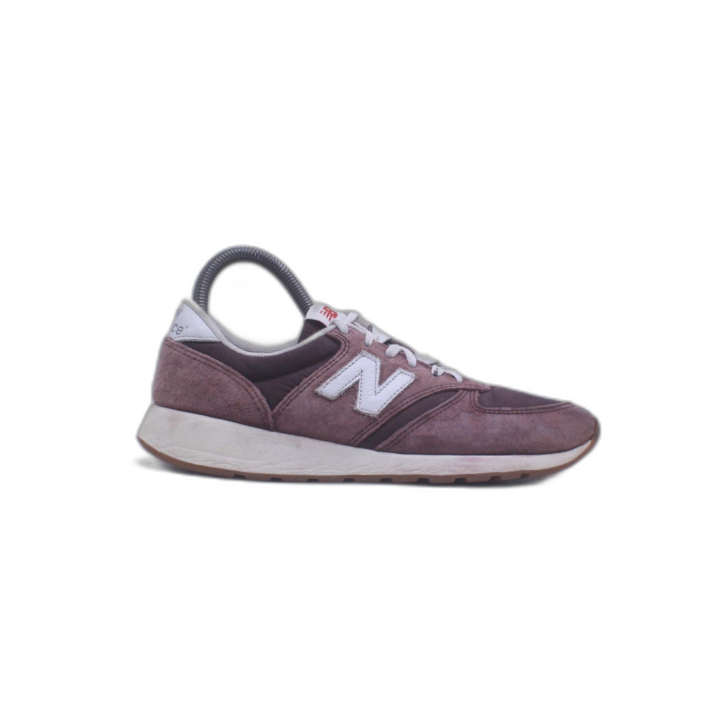 New Balance 420 Sneaker