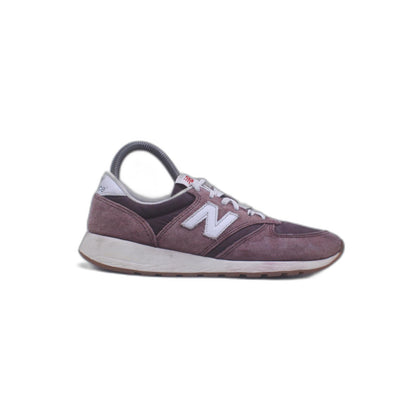 New Balance 420 Sneaker
