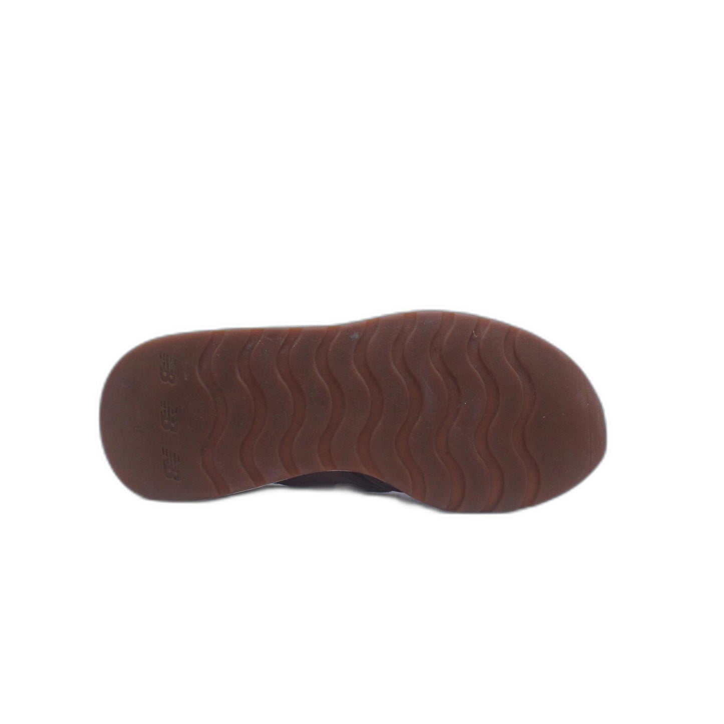 New Balance 420 Sneaker