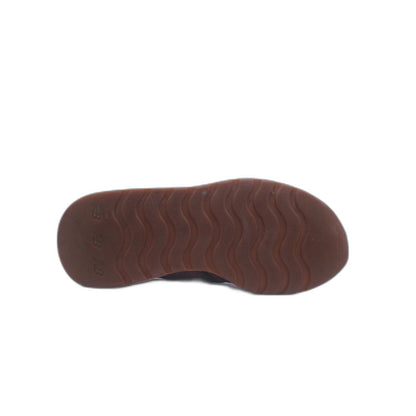 New Balance 420 Sneaker