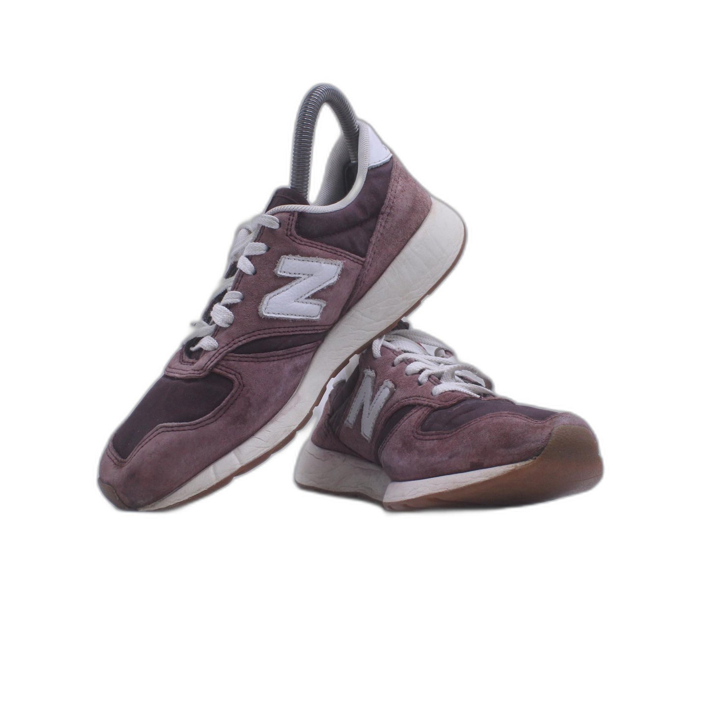 New Balance 420 Sneaker