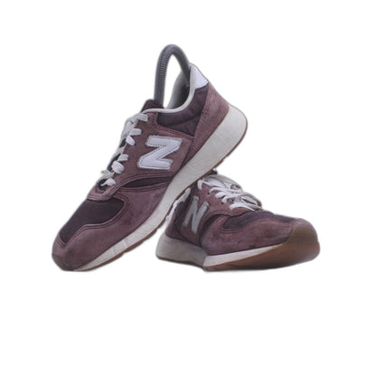 New Balance 420 Sneaker