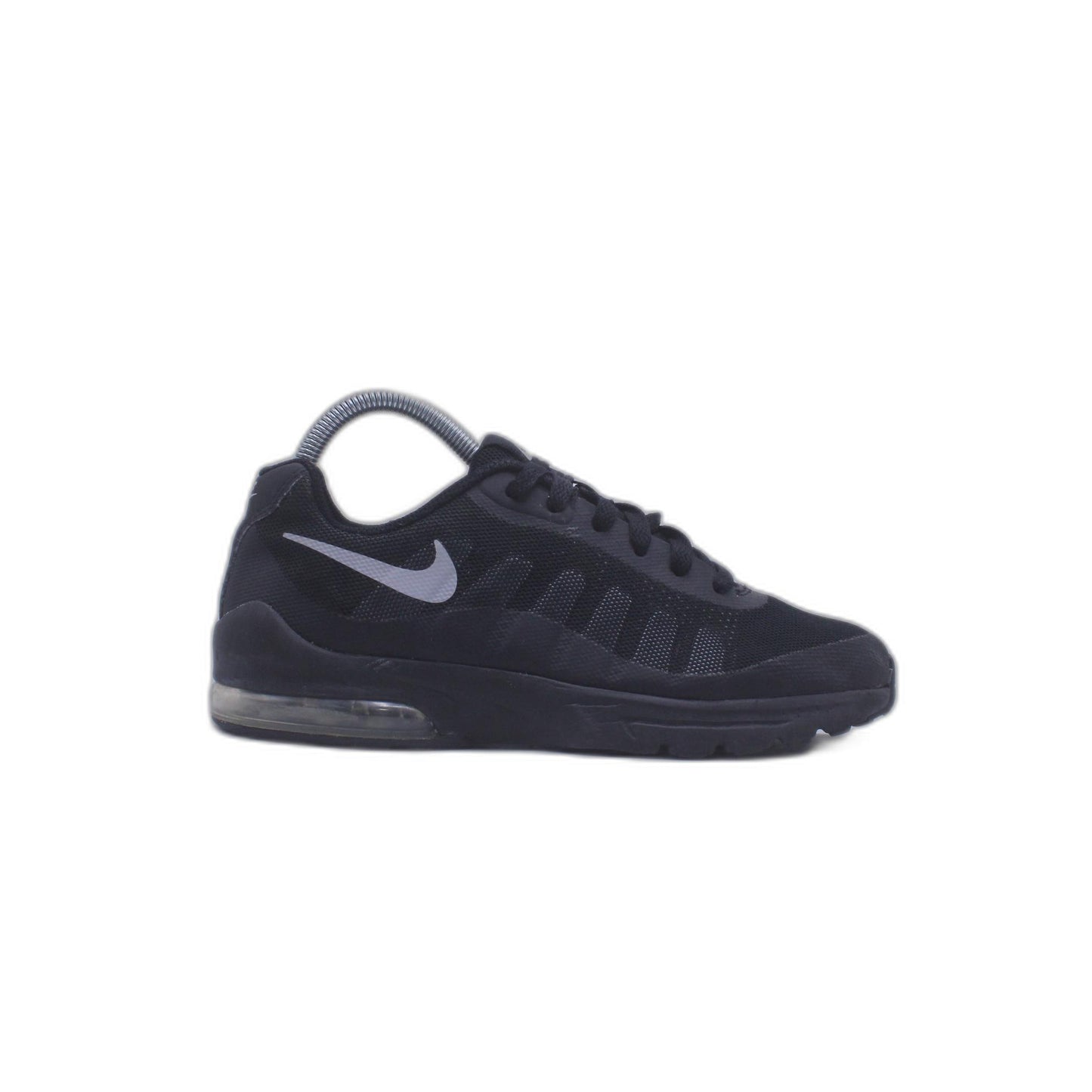 Nike Air Max Running Sports Trainer Sneaker