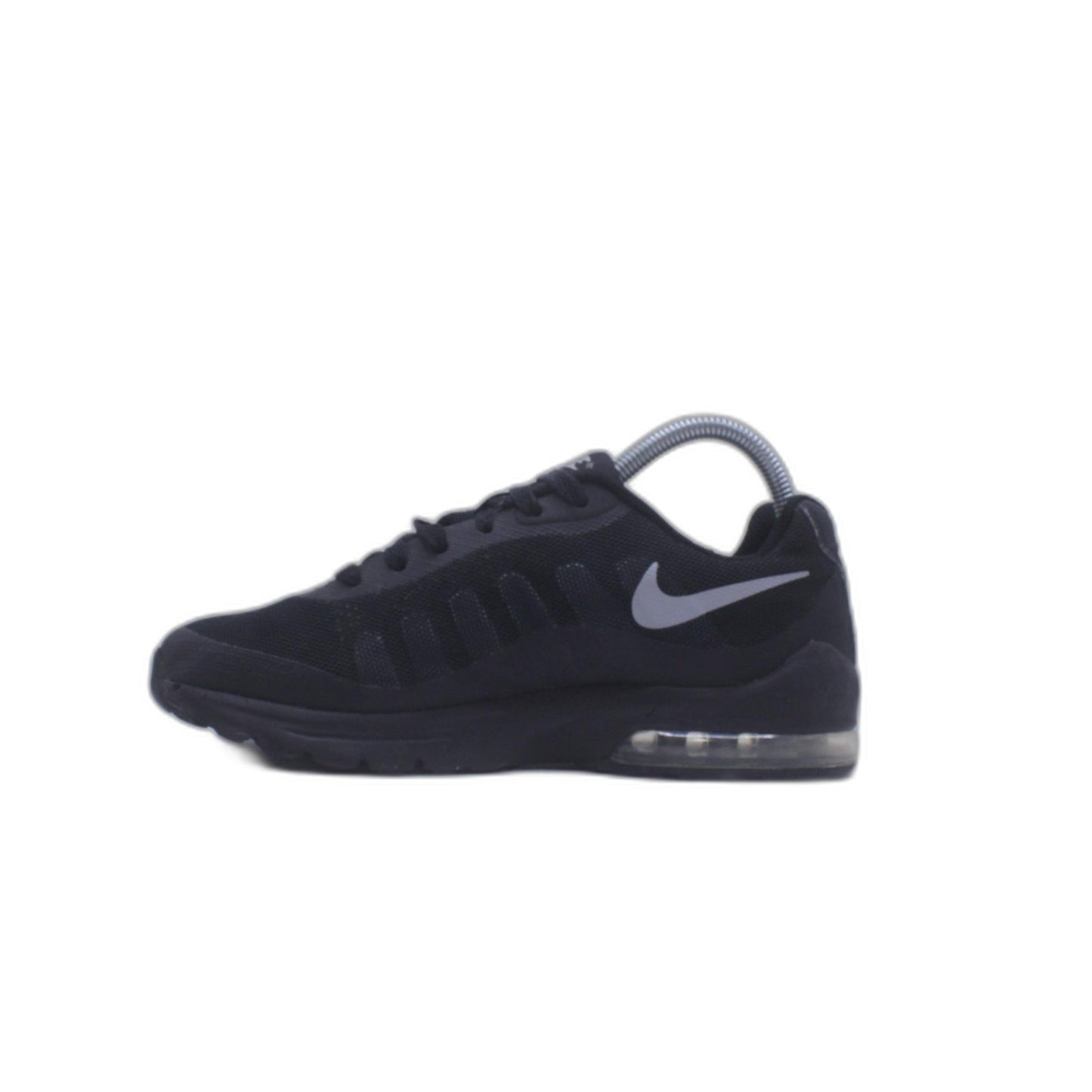 Nike Air Max Running Sports Trainer Sneaker