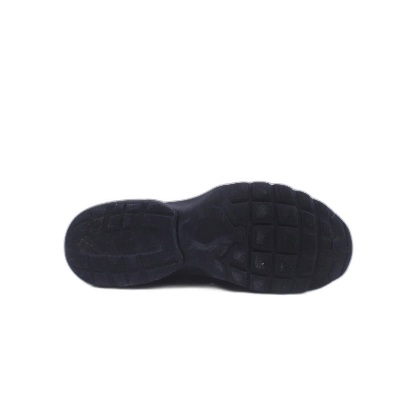 Nike Air Max Running Sports Trainer Sneaker