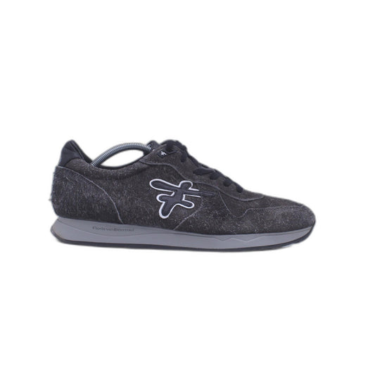 Floris Van Bommel Sneaker