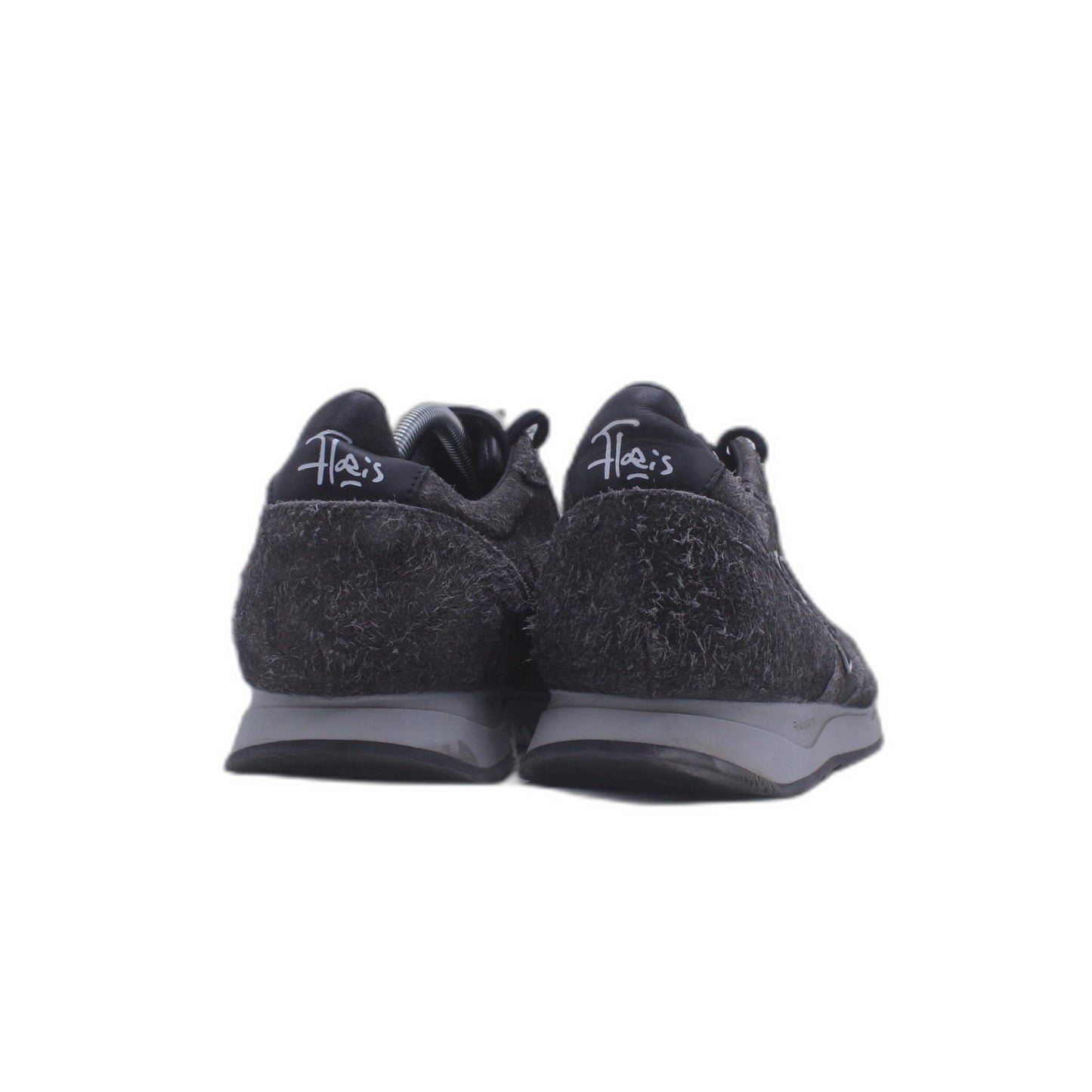 Floris Van Bommel Sneaker