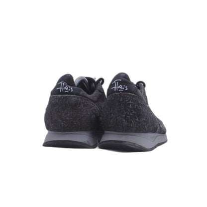 Floris Van Bommel Sneaker