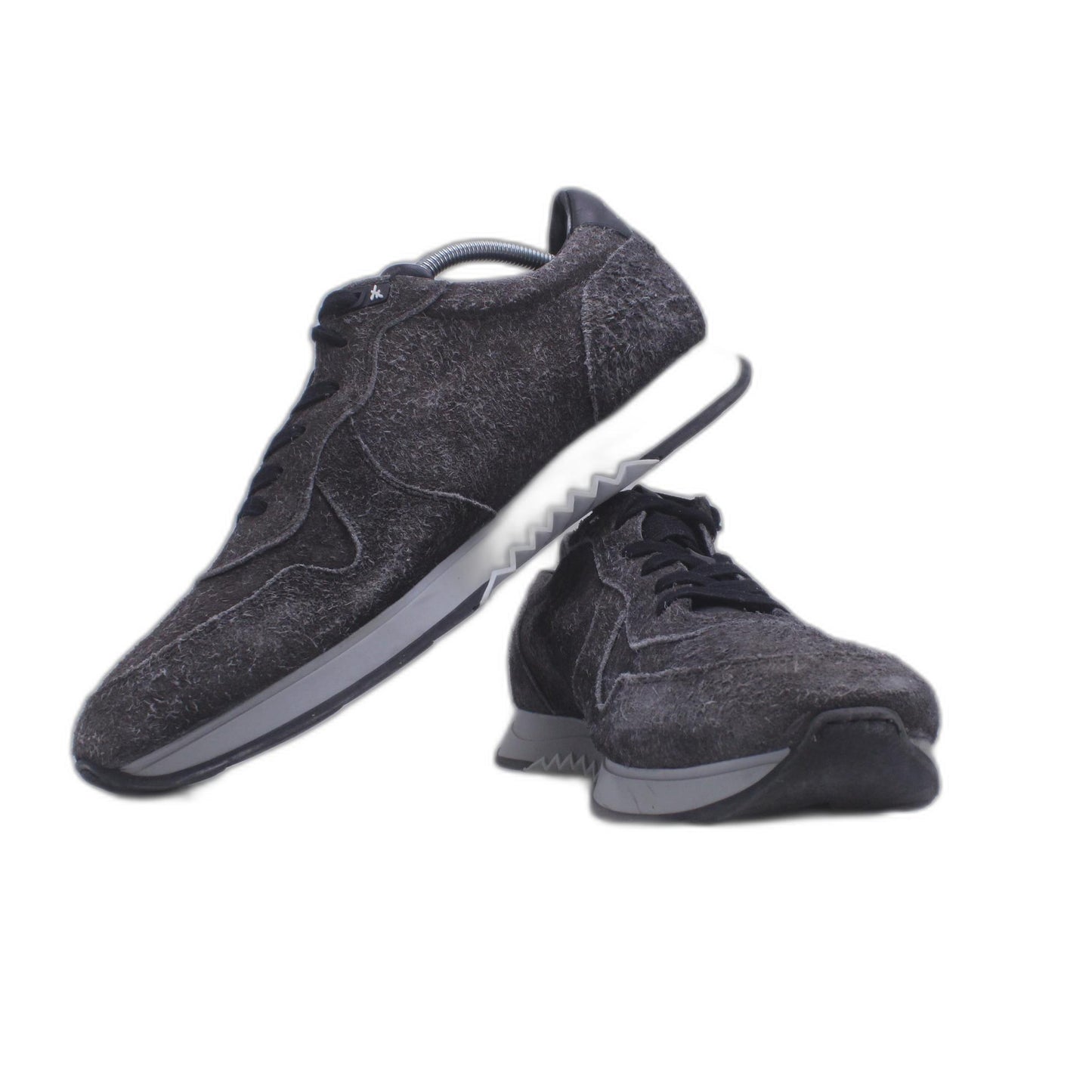 Floris Van Bommel Sneaker