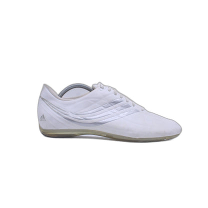 Adidas Boys Copa Pure 2 Elite Fg Firm Ground Football Shoe