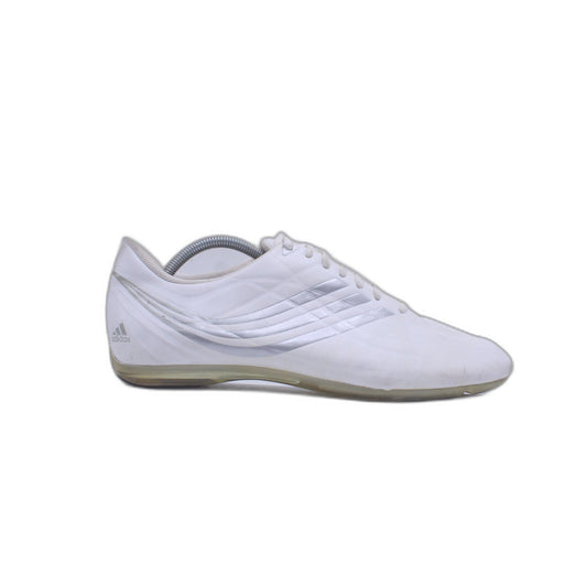 Adidas Boys Copa Pure 2 Elite Fg Firm Ground Football Shoe