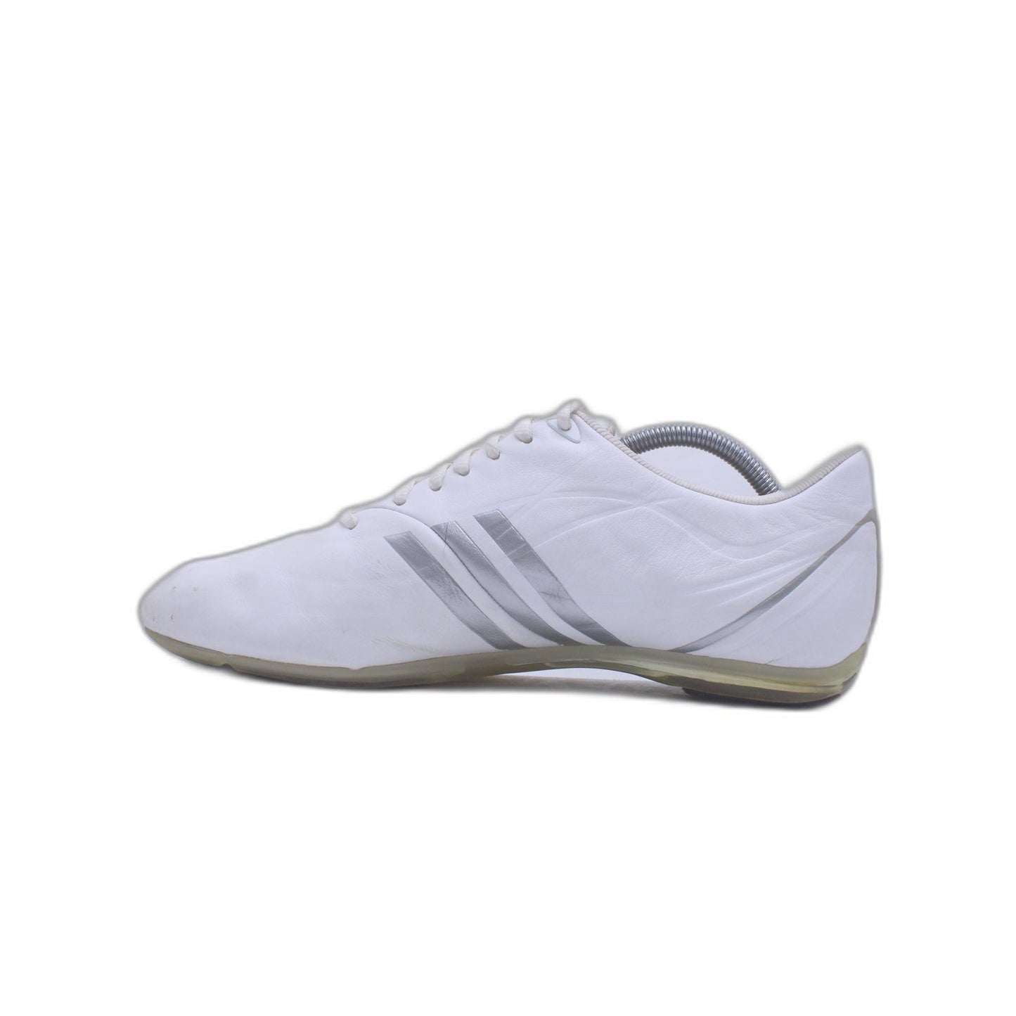 Adidas Boys Copa Pure 2 Elite Fg Firm Ground Football Shoe