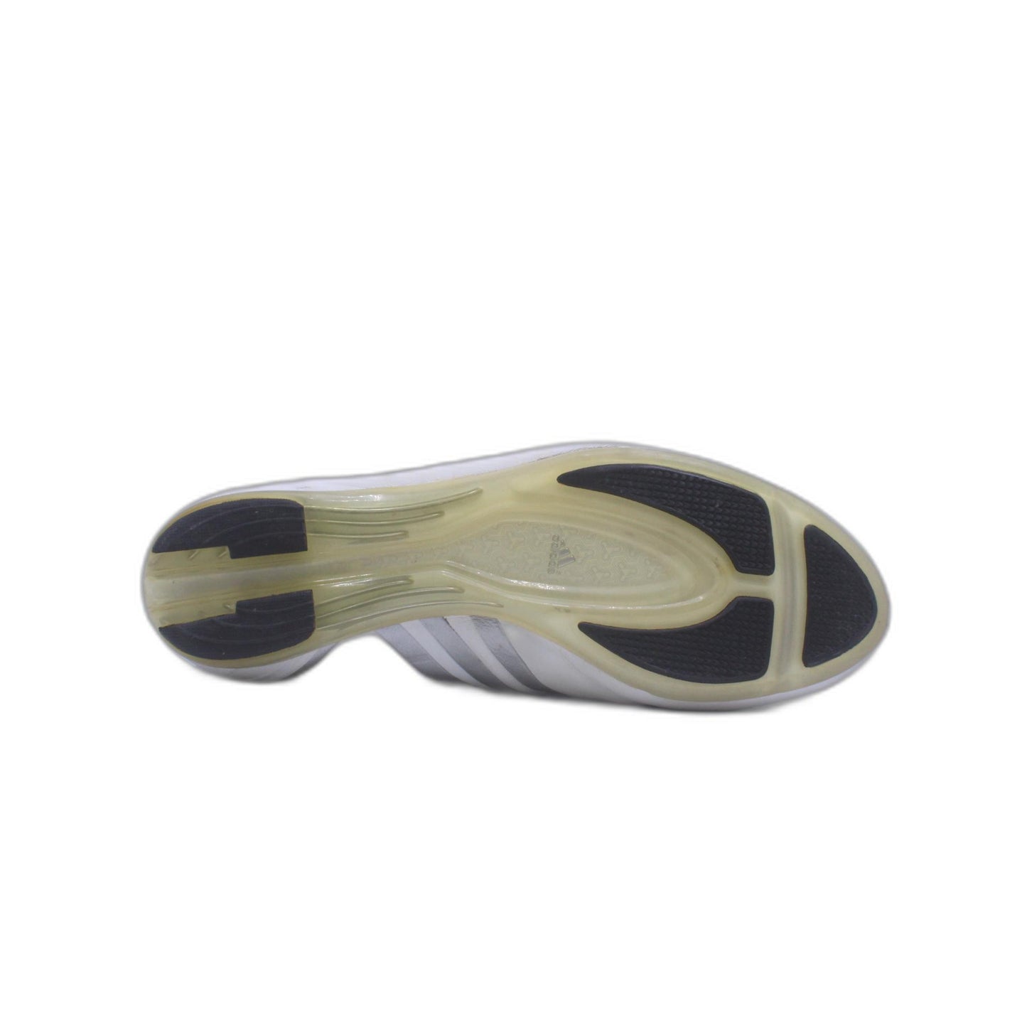 Adidas Boys Copa Pure 2 Elite Fg Firm Ground Football Shoe