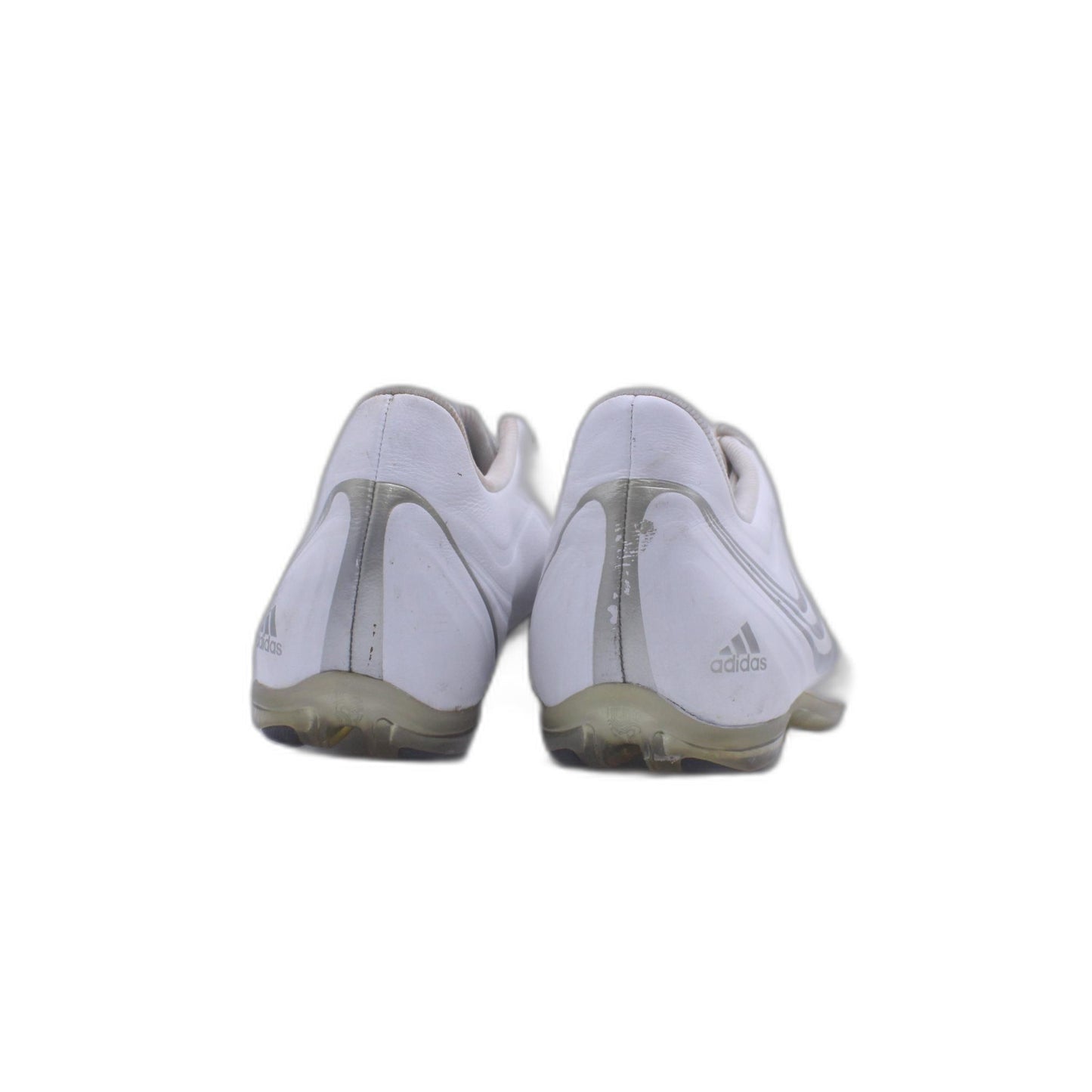Adidas Boys Copa Pure 2 Elite Fg Firm Ground Football Shoe