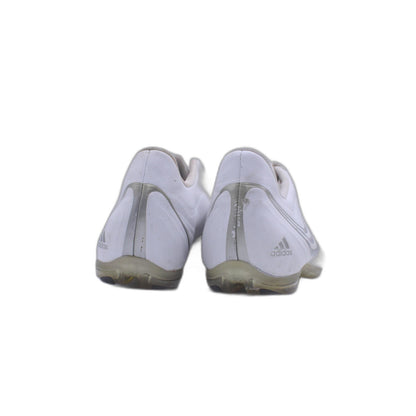 Adidas Boys Copa Pure 2 Elite Fg Firm Ground Football Shoe