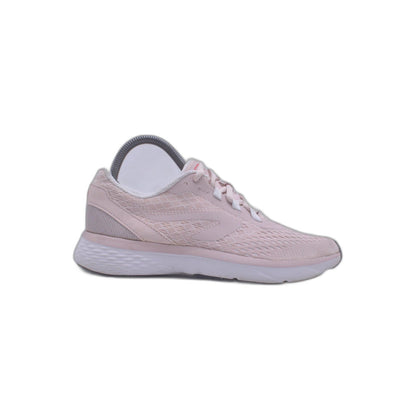 Kalenji Pink Sneaker
