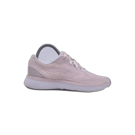Kalenji Pink Sneaker
