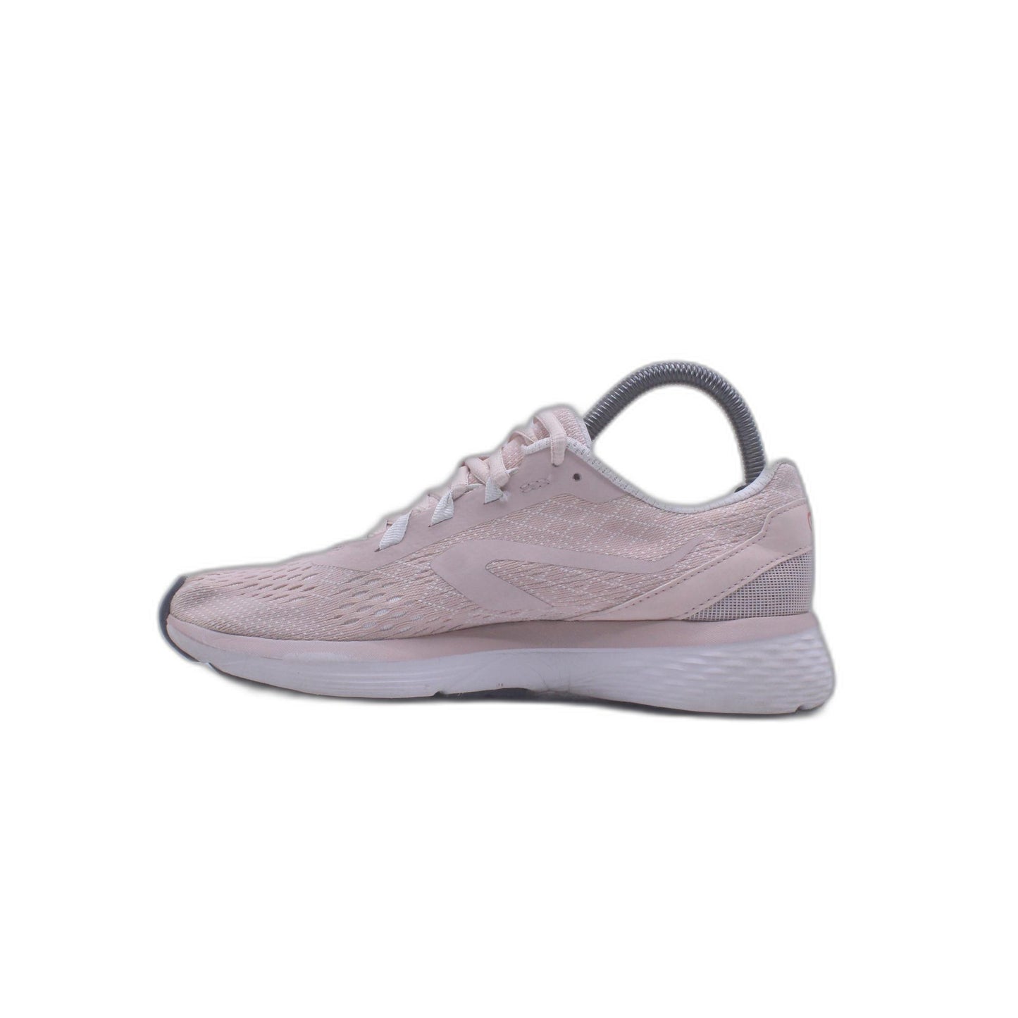 Kalenji Pink Sneaker