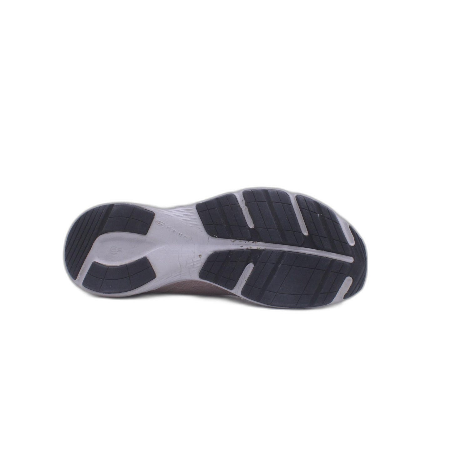 Kalenji Pink Sneaker