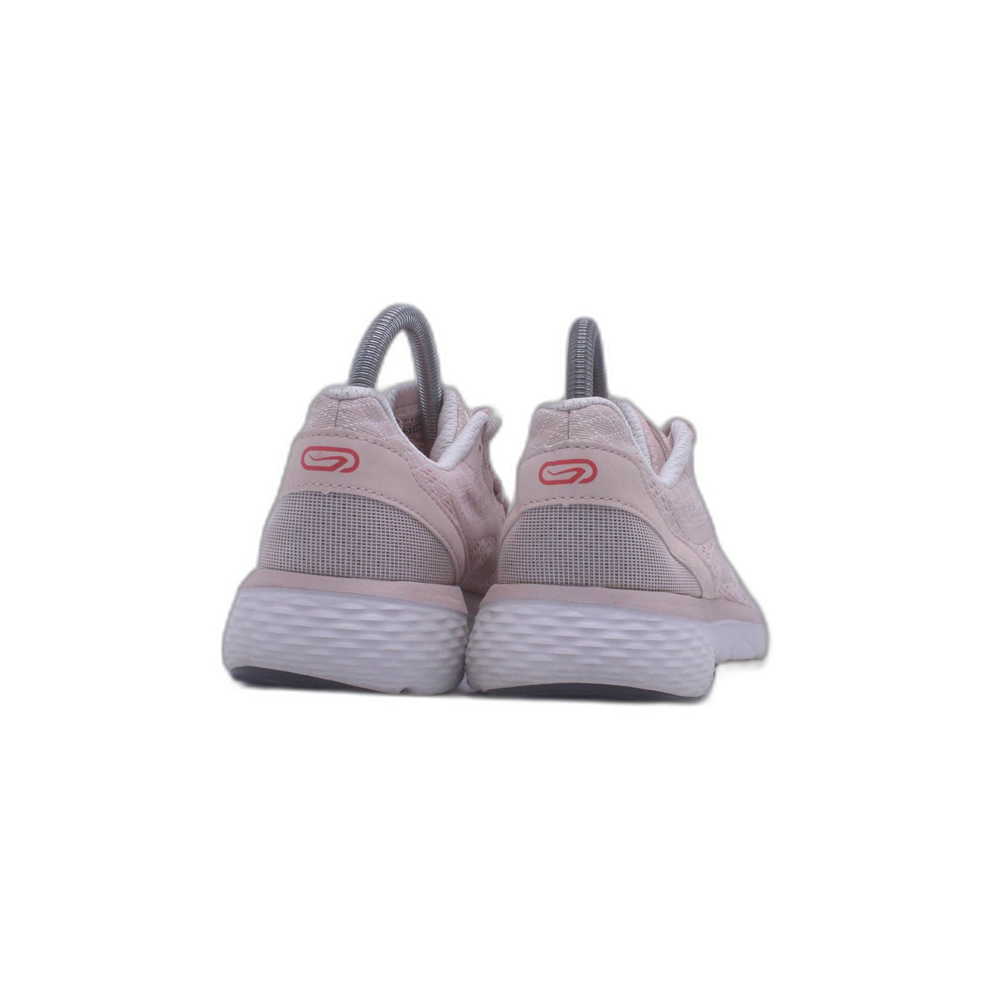 Kalenji Pink Sneaker