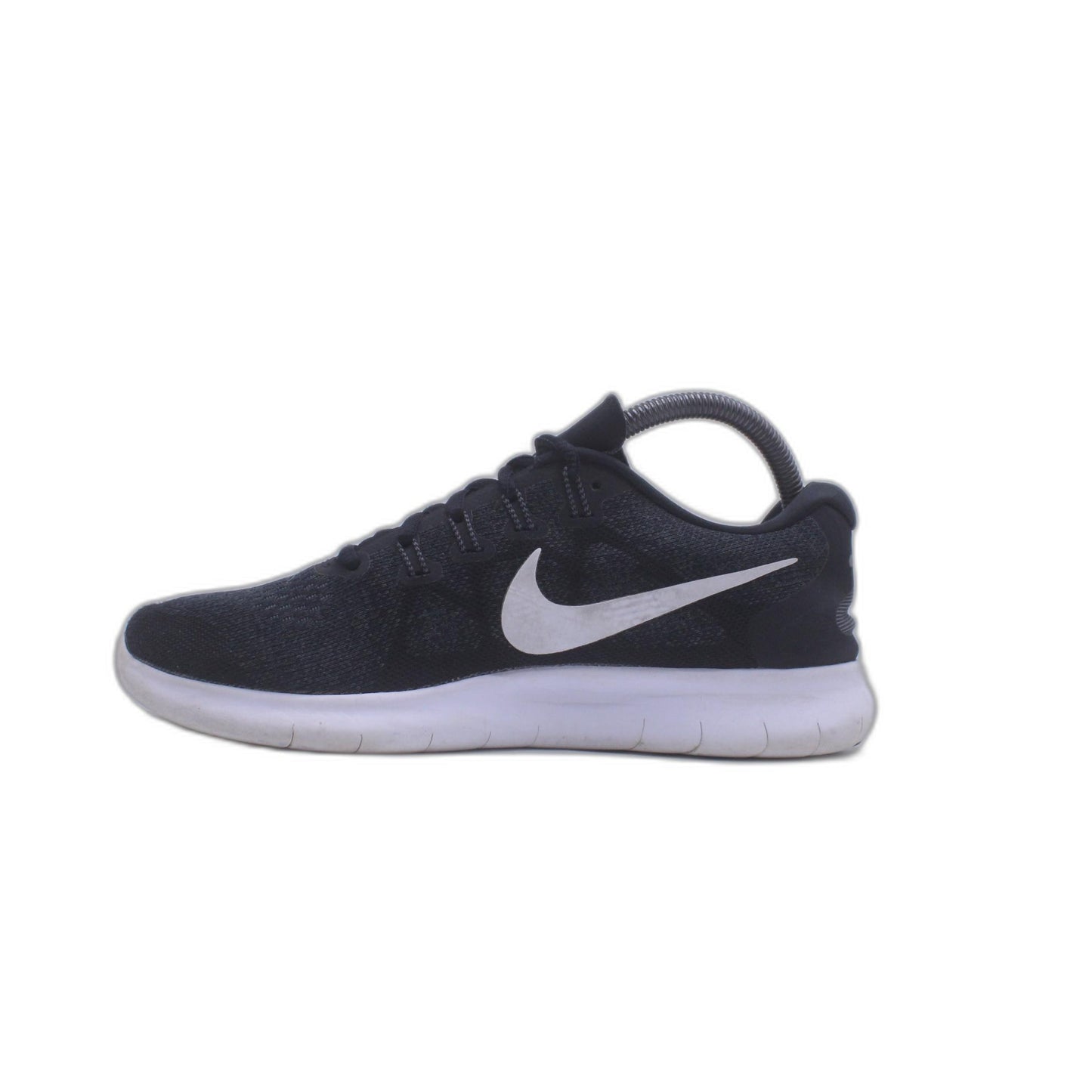 Nike Free RN Sneaker